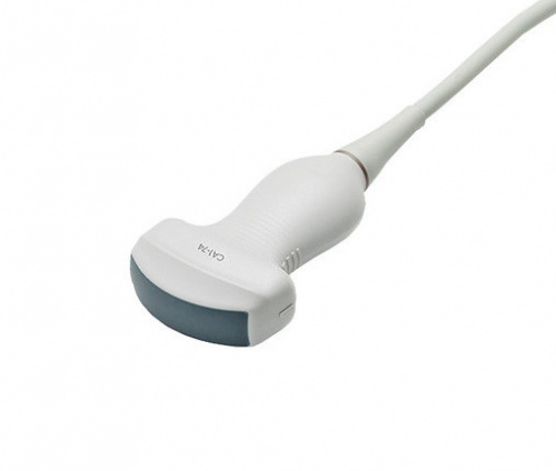 Samsung Medison CA1-7S