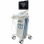 Esaote MyLab X5