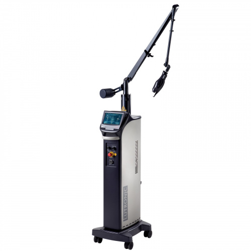 lutronic eCO2
