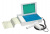 Schiller CARDIOVIT AT-10 SPIROMETRY