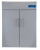 Thermo Fisher Scientific TSX5030FV