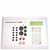Human GmbH Humaclot Duo Plus