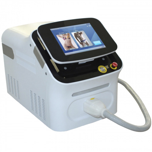 ADSS FG-2000B