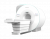 Wandong i_Vision Plus