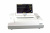 ECONET ECOTWIN LCD