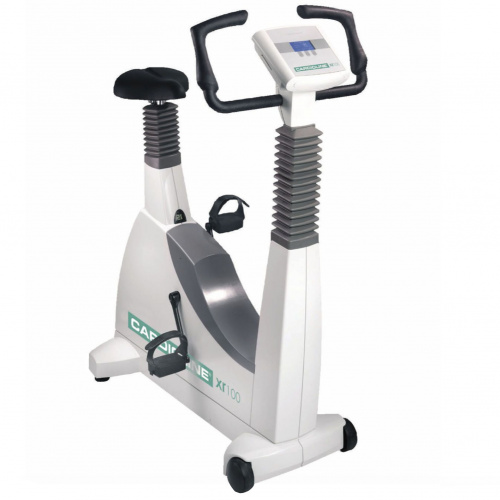 Cardioline xr100