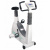 Cardioline xr100