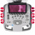 Siemens Acuson S1000 HELX