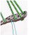 Пластина Vortex Proximal Humerus