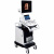 United Imaging iuStar 300