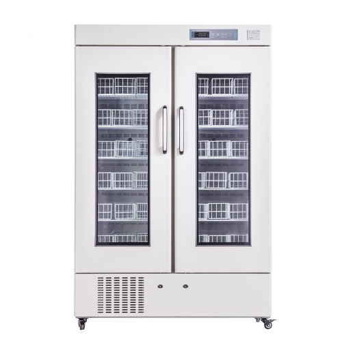 Biobase BBR-4V626