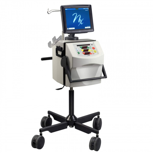 NxStage Medical NxStage System One
