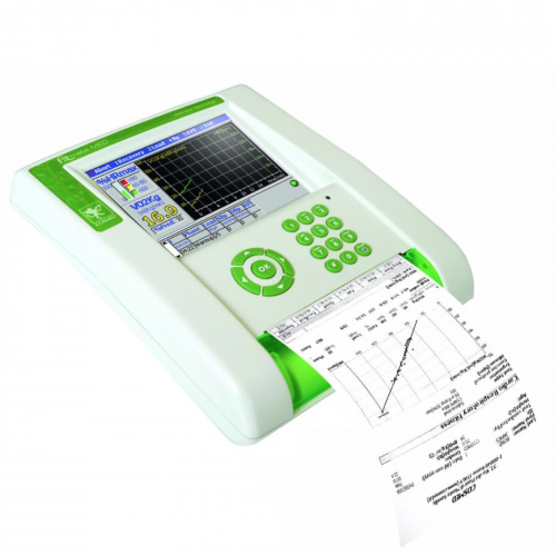 COSMED Fitmate MED