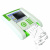 COSMED Fitmate MED