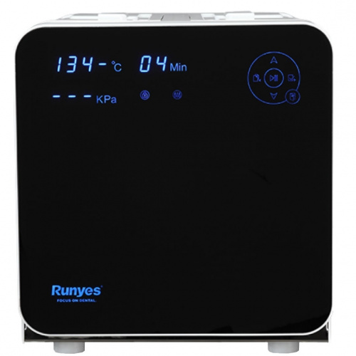 Runyes Wind+ 23L