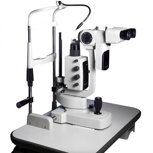 Huvitz HS-5500