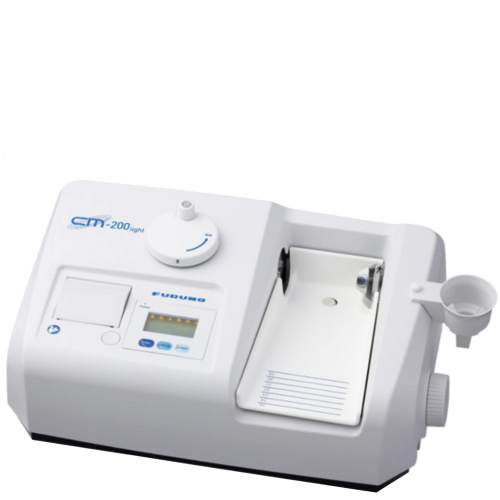 Furuno CM-200 Light