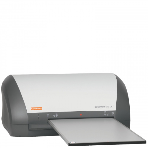 Carestream Vita CR