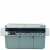 Abbott ARCHITECT c8000