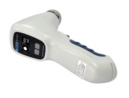 MEDA MD-6000P