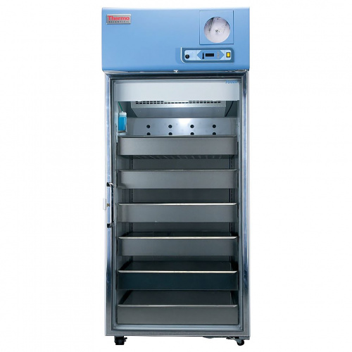 Thermo Fisher Scientific FRPH 2304V