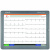Schiller CARDIOVIT MS-2015
