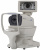 Topcon KR-1