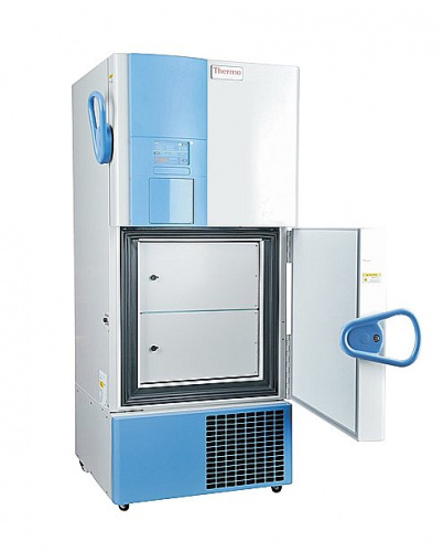 Thermo Fisher Scientific Forma 995TS