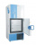 Thermo Fisher Scientific Forma 995TS