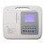 Carewell ECG-1103G