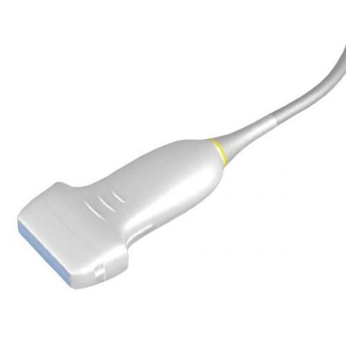 Edan L742UB