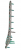 Пластина Vortex Distal Tibia