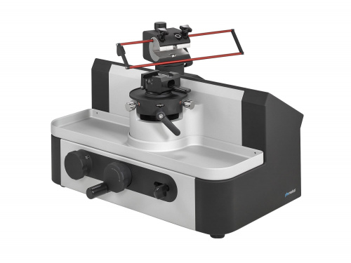 PFM Medical Slide 4004 M
