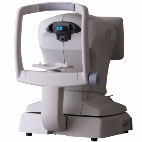 Topcon CT-800