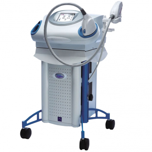 Palomar StarLux 500