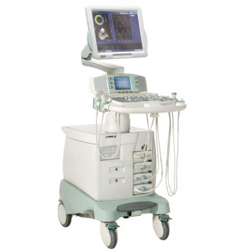 Esaote MyLab 70