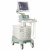 Esaote MyLab 70