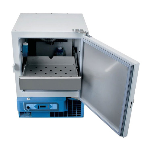 Thermo Fisher Scientific FRGL404V / FRGG404V
