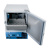 Thermo Fisher Scientific FRGL404V / FRGG404V