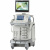 Canon (Toshiba) Aplio 500