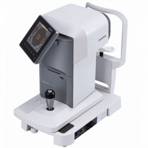 Shin-Nippon ACCUREF K-900
