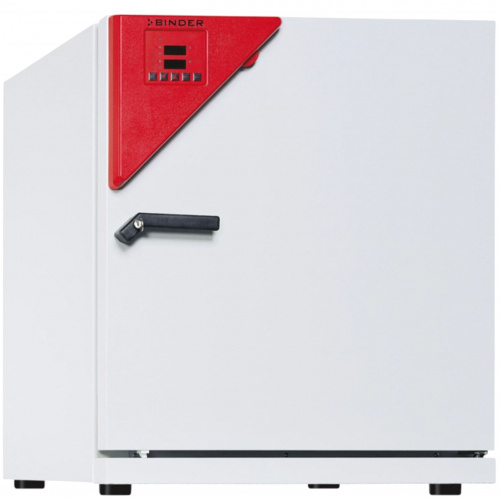 Binder CO2 Binder C 150