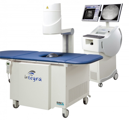 Direx Integra