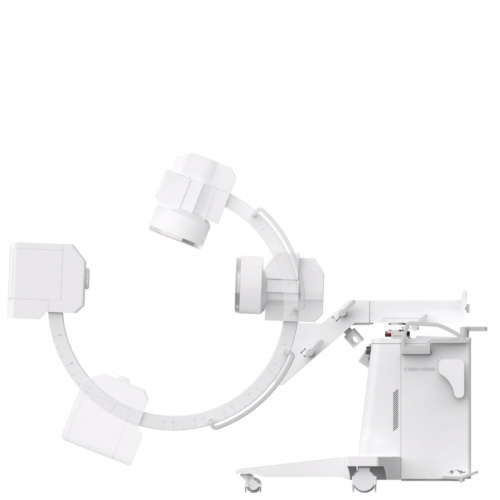 Gemss (Comed) KMC-650