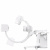 Gemss (Comed) KMC-650