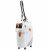 Asclepion Laser Technologies TatooStar Effect