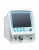 Acutronic FABIAN HFO