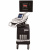 United Imaging iuStar 300