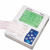 Fukuda Denshi Cardimax FX-7102
