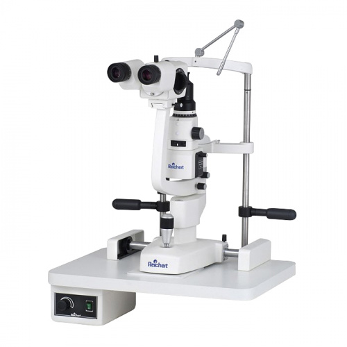 Reichert Xcel-250